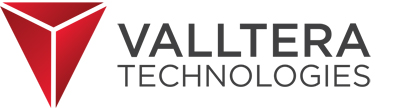 VALLTERA-Tech
